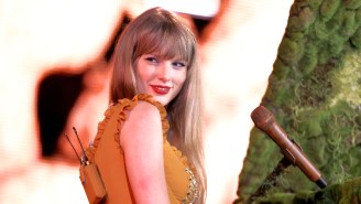 A Bunch Of Taylor Swift’s Famous Friends Are Unfollowing Ex Joe Alwyn On Social Media