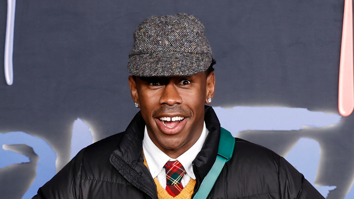 Tyler, The Creator Confirms He Doesn't Want Any Posthumous Music - XXL