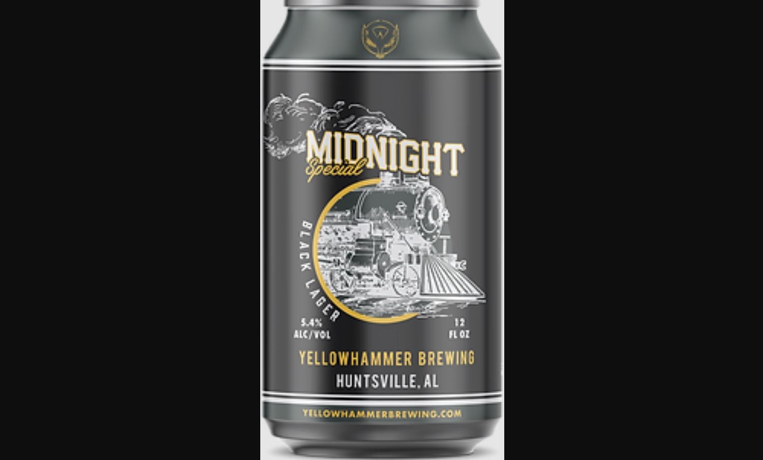 Yellowhammer Midnight Special