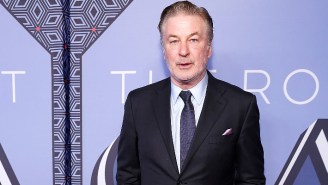 Why Was Alec Baldwin’s Manslaughter Charge Dropped?