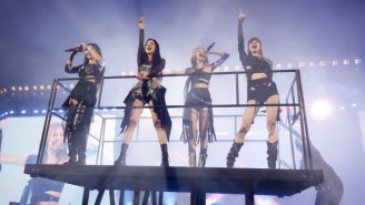 Will Blackpink Renew Its Contract With YG Entertainment?