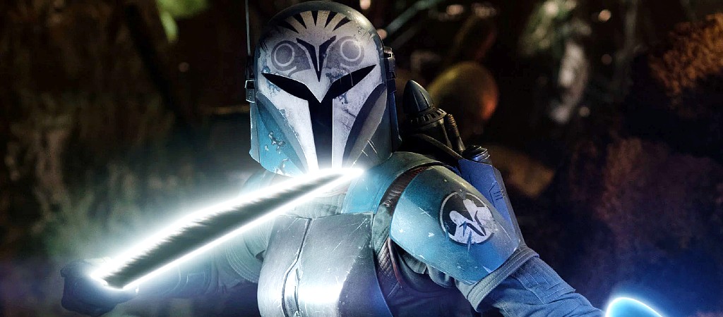 The Mandalorian season 3 episodes, ranked from worst to best