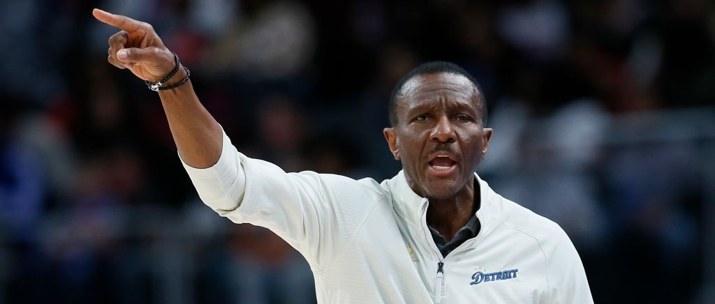 dwane casey