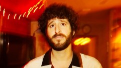 Lil Dicky Tells Us Why Season 3 Of ‘Dave’ Will Surprise People With Where It Goes