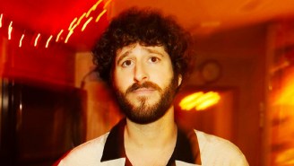 Lil Dicky Tells Us Why Season 3 Of ‘Dave’ Will Surprise People With Where It Goes
