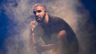 Will Drake Be On DJ Khaled’s New Album ‘Til Next Time?’