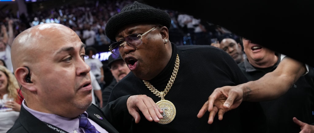 e 40