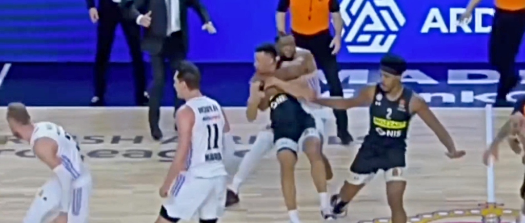 exum yabu brawl