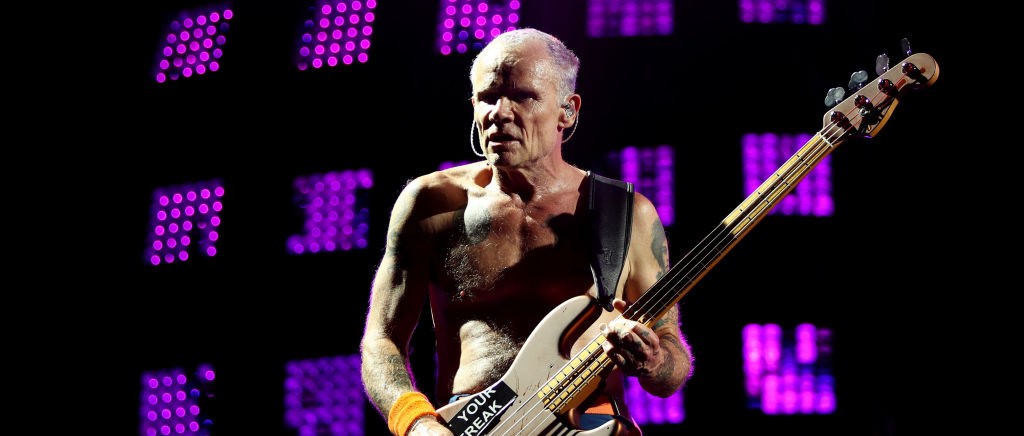 flea 2023