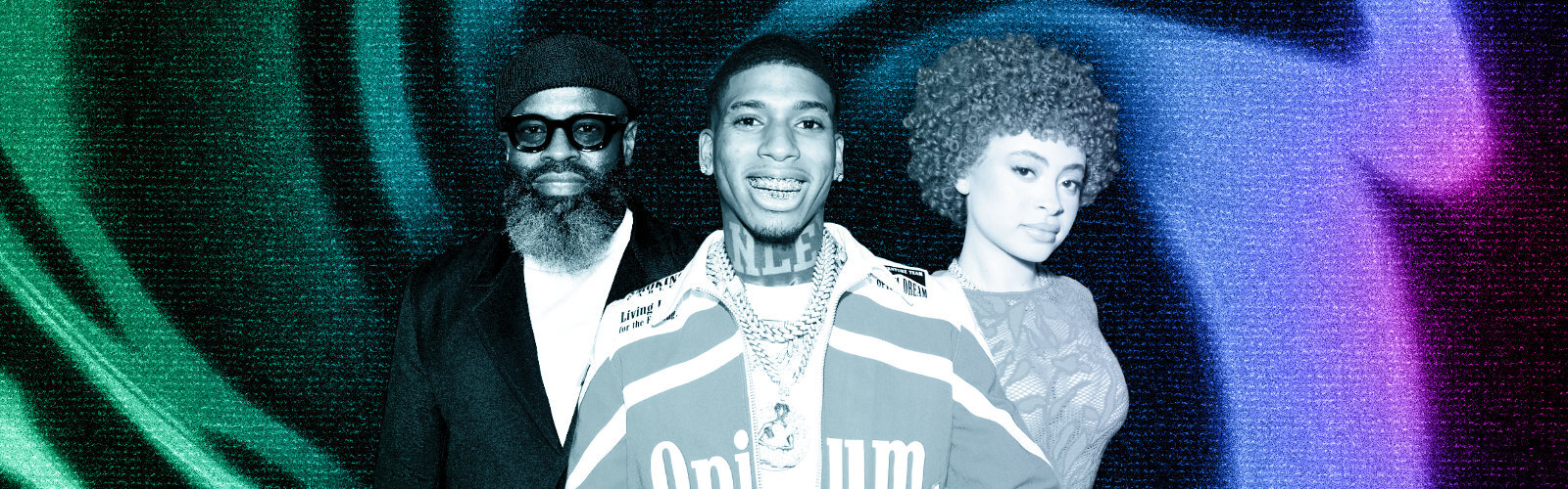 best-new-hip-hop-this-week-black-thought-ice-spice-nle-choppa