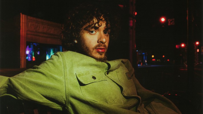 Exploring Jack Harlow'S Latest Album: A Comprehensive Guide - Image 3