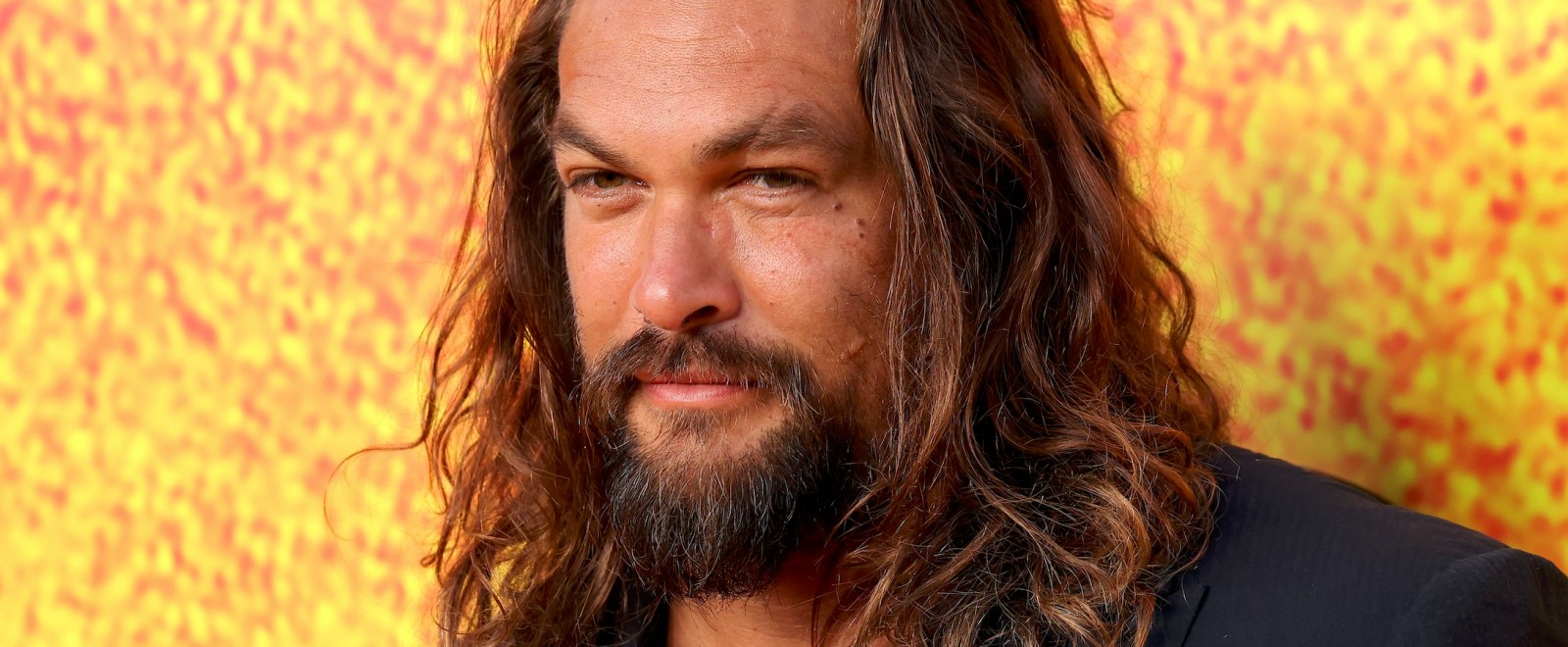 jason momoa