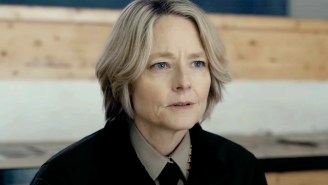 Jodie Foster Tries To Solve A Murder Mystery In The ‘True Detective: Night Country’ Teaser Trailer