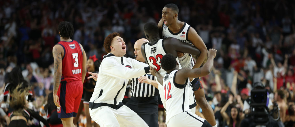 lamont butler san diego state