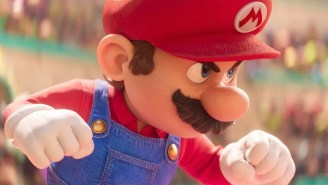 Yes, ‘The Super Mario Bros. Movie’ Has A Post-Credits Scene, And Yes, It Sets Up A Sequel With A Fan-Favorite