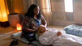 Will Belinda Be In ‘The White Lotus’ Season 3?