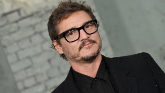 The Creator Of ‘The Last Of Us’ Attempts To Explain Pedro Pascal’s ‘Daddy’ Appeal