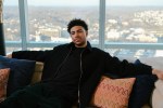 In Control: Quentin Grimes Is Writing His Own Story With The Knicks