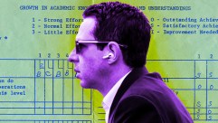 The ‘Succession’ Report Card: Say Goodnight To The Bad Guy