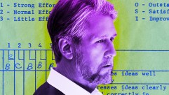 The ‘Succession’ Report Card: Welcome To The Night Of A Thousand Wobbles