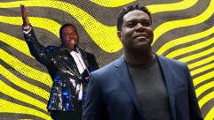 The Rundown: ‘Ted Lasso’ Has Created A Delightful Little ‘I Think You Should Leave’ Conundrum