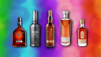 The Absolute Best Scotch Whiskies Over $500 That Are Actually Worth It