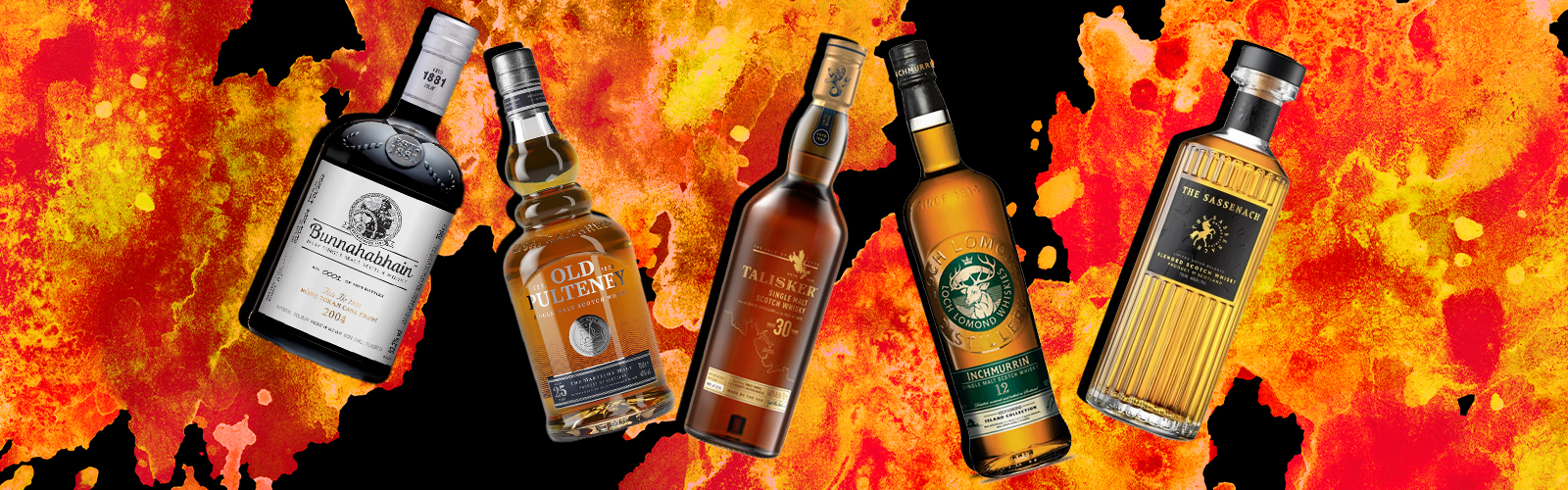 7 Indian whisky brands under ₹1000 to try if you're on a budget | GQ India