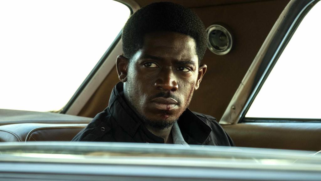 ‘Snowfall’ 6 Finale Fan Reactions: Franklin’s Downfall