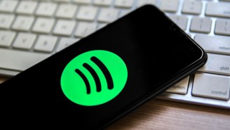 Spotify Confirmed They’re Raising Their Prices And When Exactly It’s Happening Following Months Of Rumors