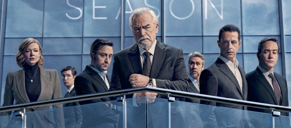 People Confused At Reports WBD Will Rebrand HBO Max As 'Max'