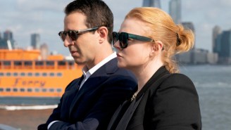 What To Watch: Our Picks For The TV Shows And Movies We Think You Should Stream This Weekend