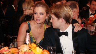 Taylor Swift And Joe Alwyn Have Reportedly Broken Up After Six Years Of Dating