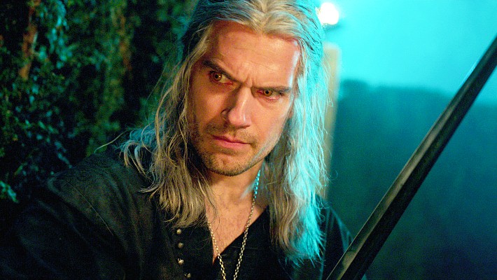 The Witcher Season 3 Trailer: Henry Cavill Stars in Vol. 1 Before Exit