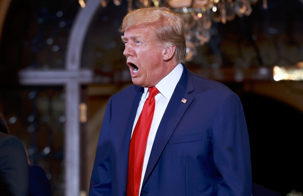 This Song Is Going Viral Barron Trumps Musical Debut - 1nim5cp