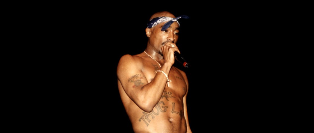 tupac