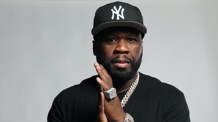 50 Cent s The Final Lap Tour Setlist