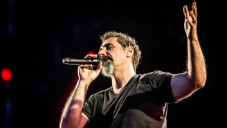 How Much Are Tickets For System Of A Down & Deftones’ San Francisco Concert?