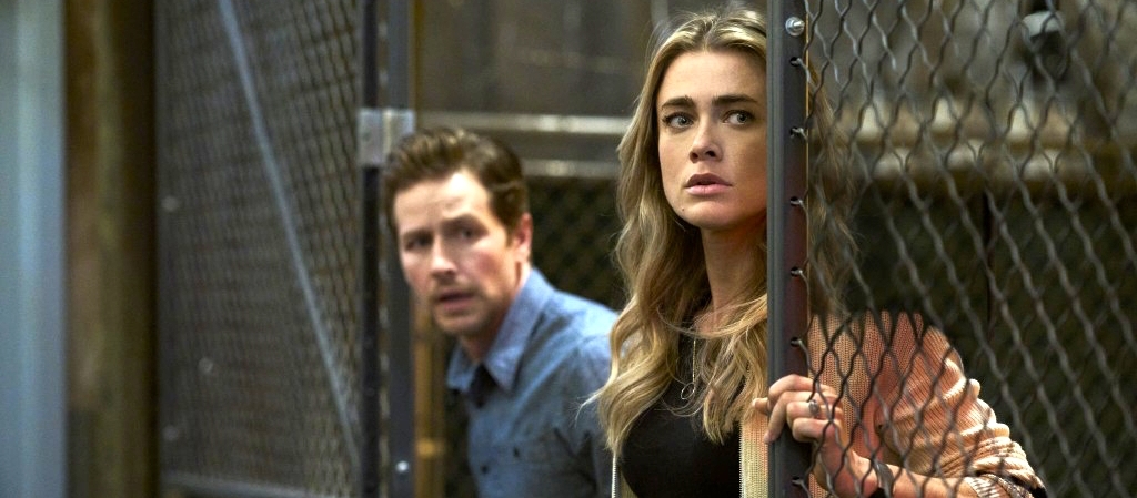 What's Leaving Netflix in June 2023