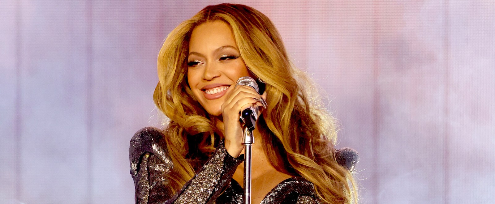 Beyoncé’s Stunning ‘Renaissance’ Tour Opening Night Has Her Father