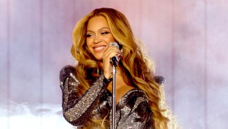Beyoncé Crowned Atlanta, Georgia As The New ‘Eerbody On Mute War’ Winner