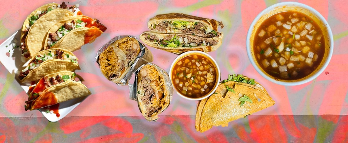 El Pollo Loco Is Changing Everything About Their Birria And… My God, You Need To Taste This!