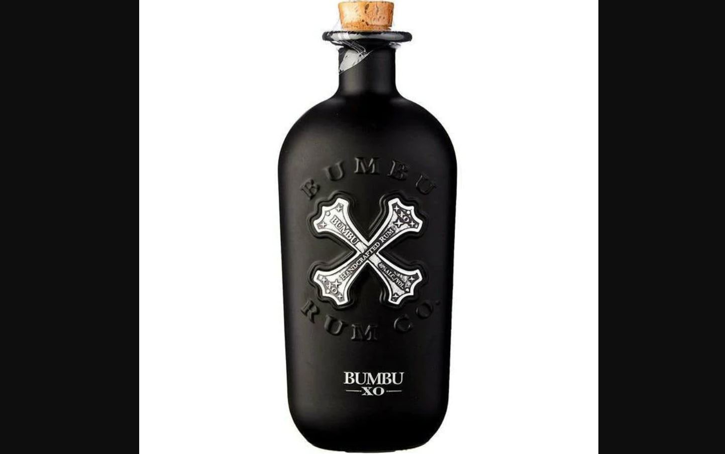 Bumbu XO