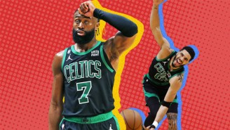 The Celtics Are Out Of Explanations (And Excuses), So What Comes Next?