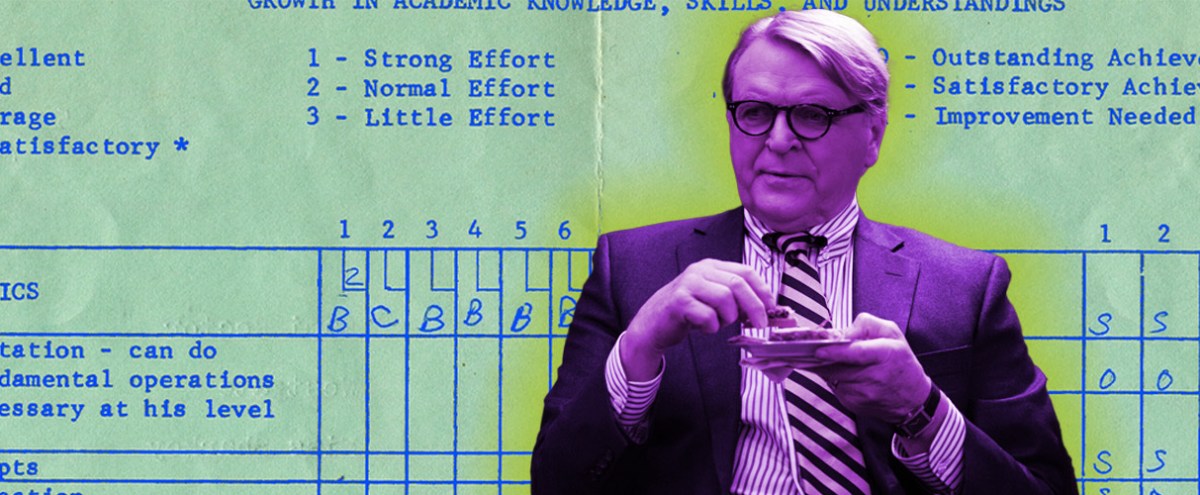 The ‘Succession’ Report Card: The Day Of Maximum Leverage