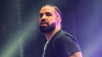 Does Drake Have A Brother?