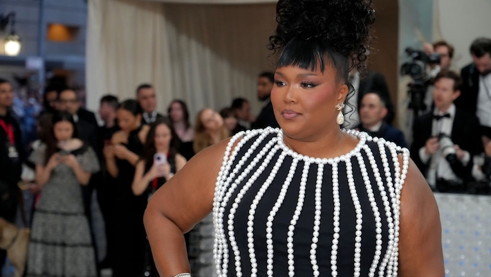 Lizzo Sexual Harassment Lawsuit: Dancers On Response