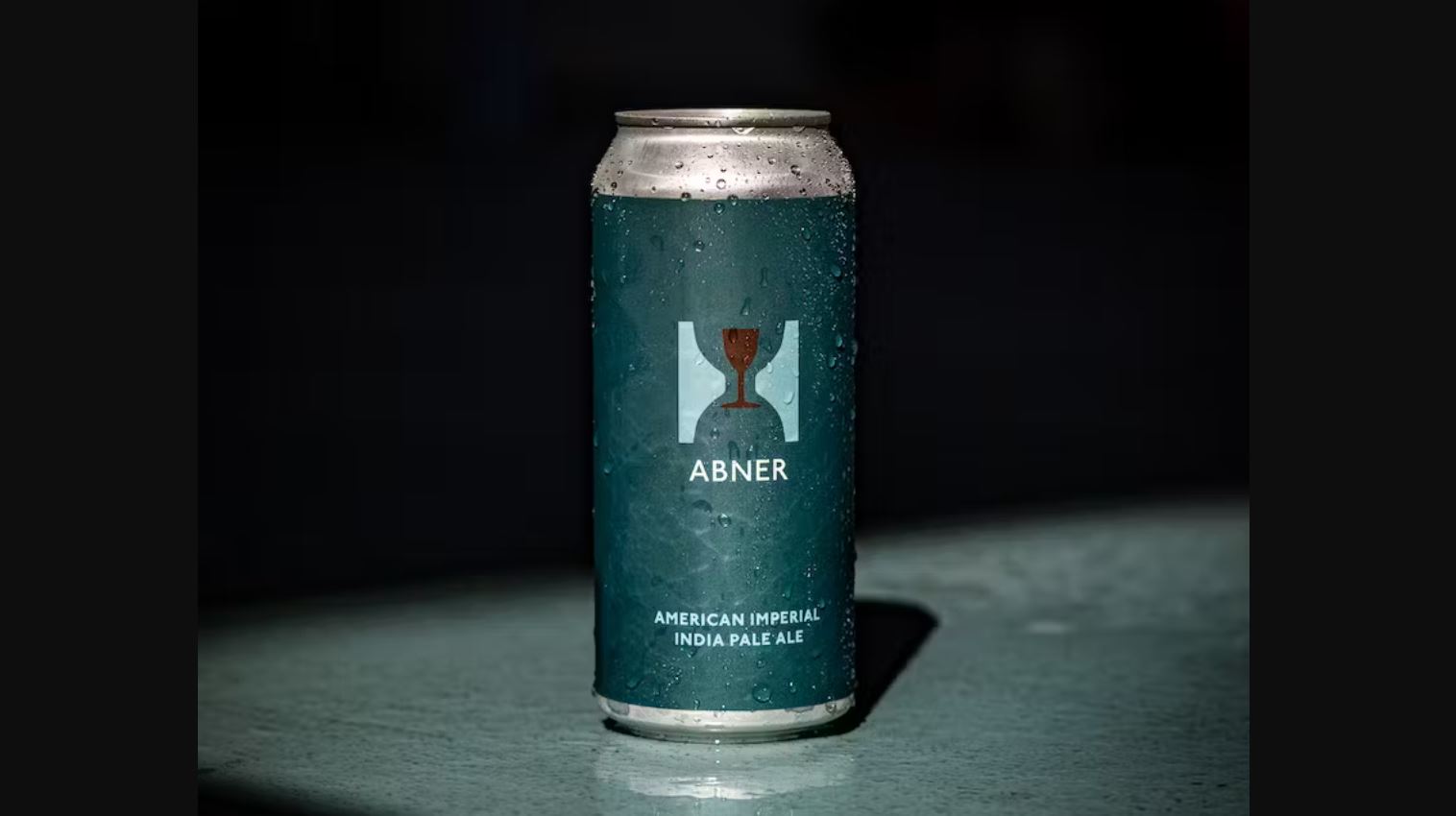 Hill Farmstead Abner