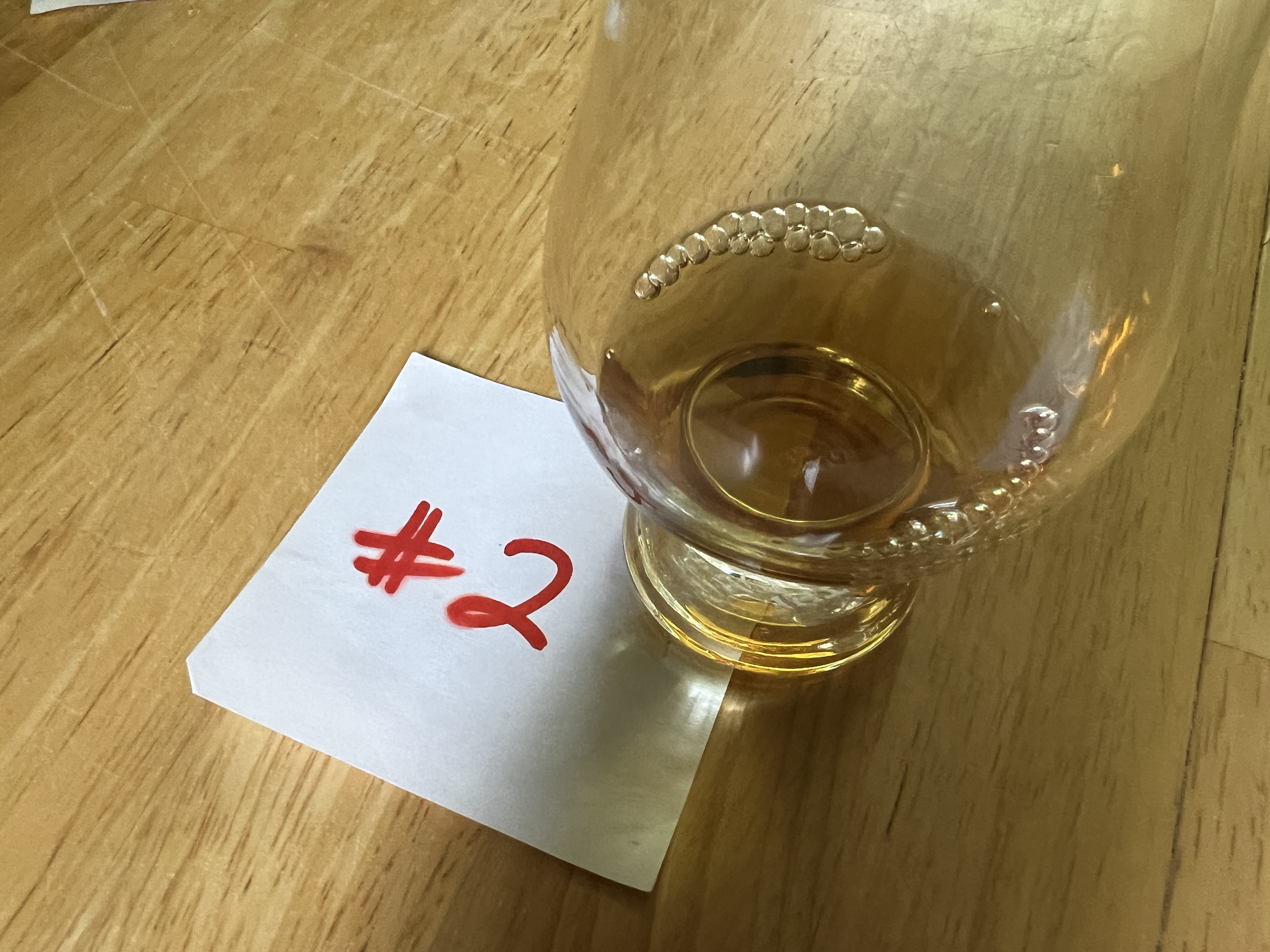 8 Best Top Shelf Scotch Whiskeys, Blind Tasted And Ranked