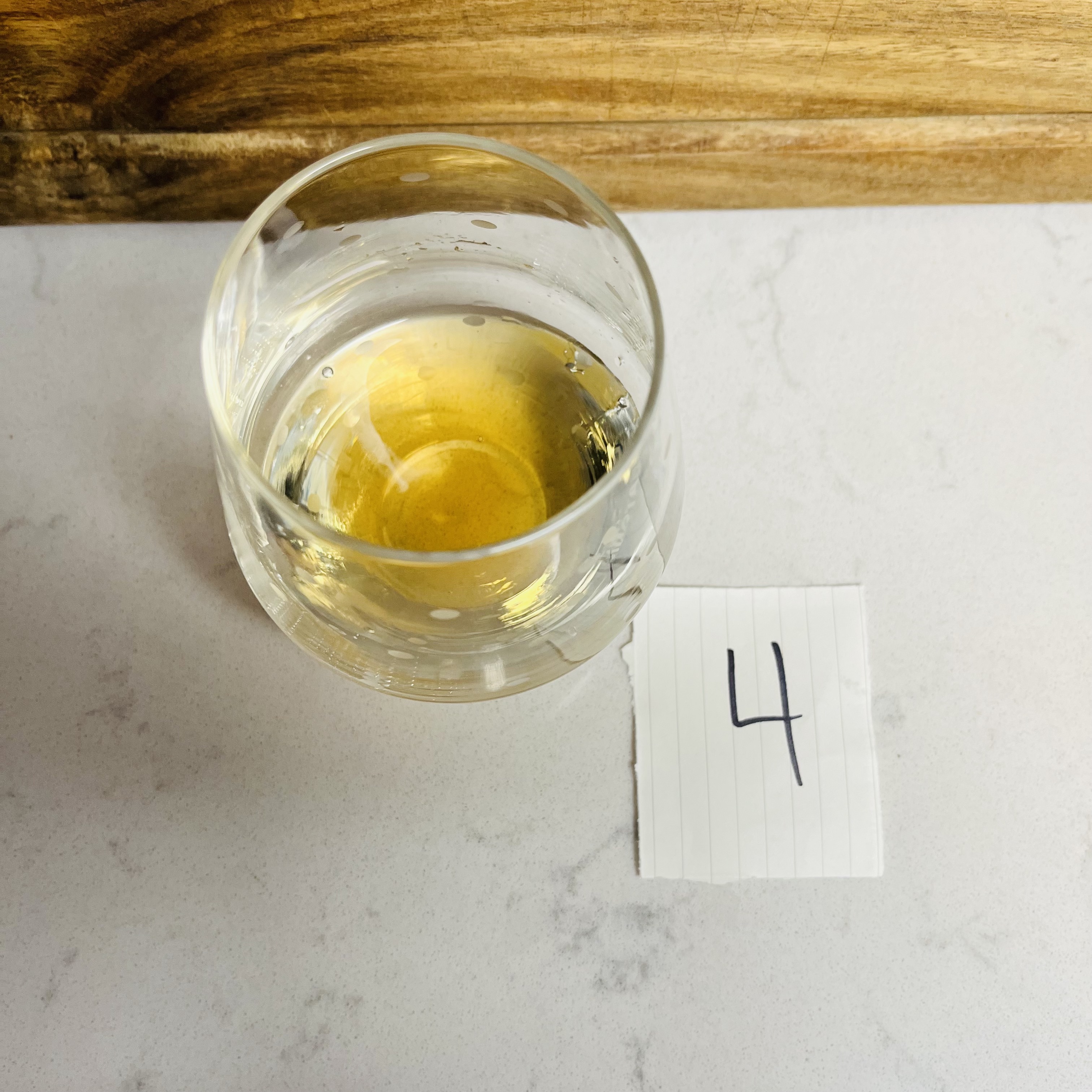 Best Celebrity Tequila Brands, Blind Taste Tested For 2023