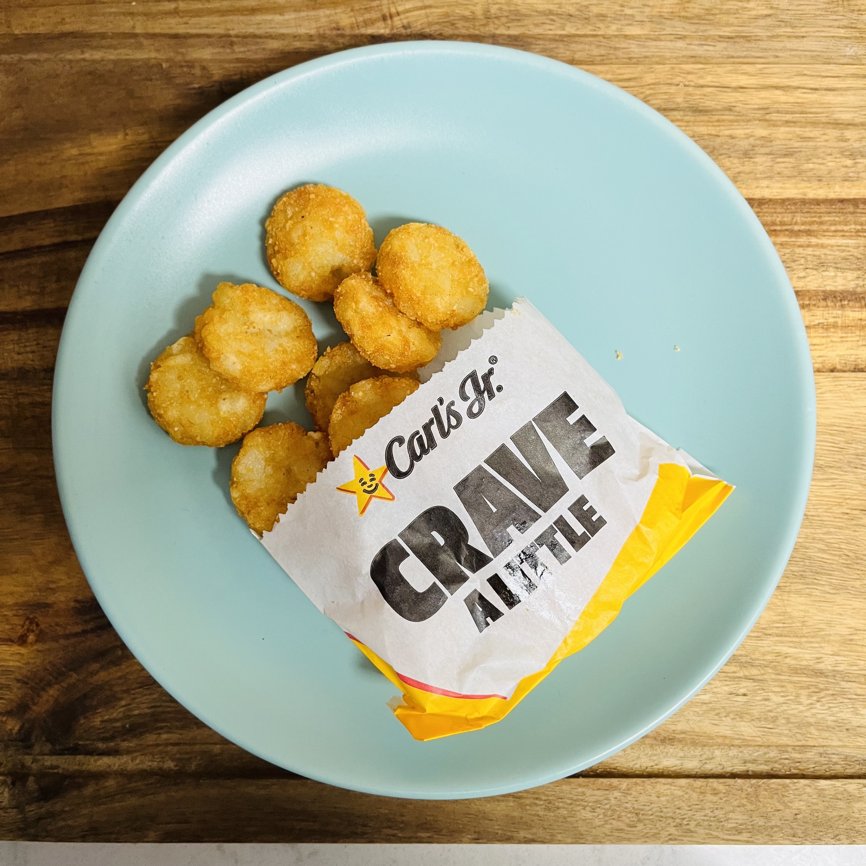 We Blind Taste Tested Fast Food Hash Browns, Here’s The One Worth